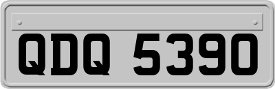 QDQ5390