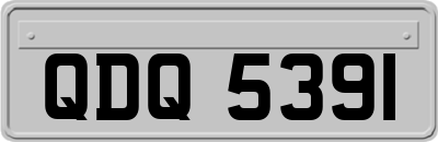 QDQ5391