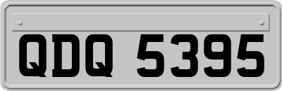 QDQ5395