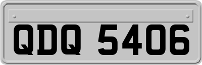 QDQ5406