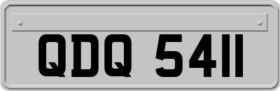 QDQ5411