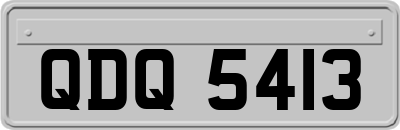 QDQ5413