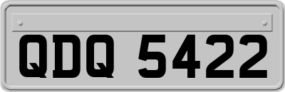QDQ5422