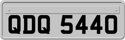 QDQ5440