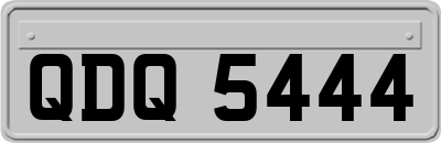 QDQ5444