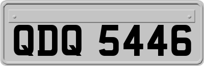 QDQ5446
