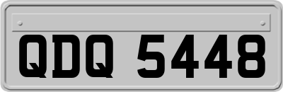 QDQ5448