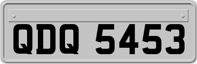 QDQ5453