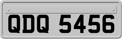 QDQ5456