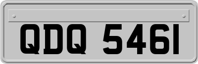 QDQ5461