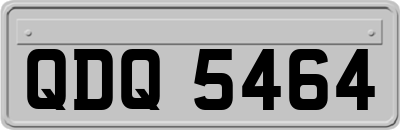 QDQ5464