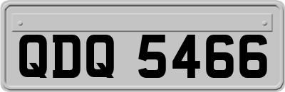 QDQ5466