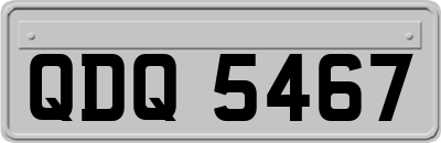 QDQ5467