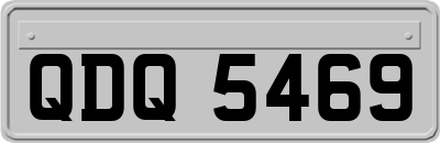 QDQ5469