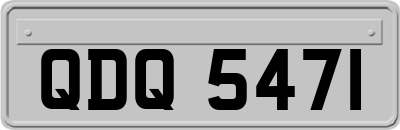 QDQ5471