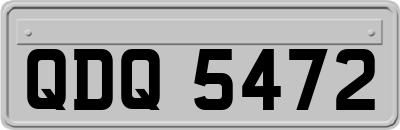 QDQ5472