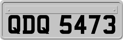 QDQ5473