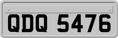 QDQ5476