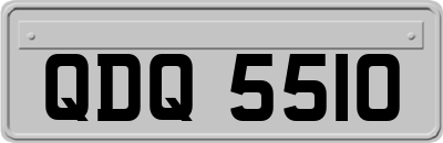 QDQ5510
