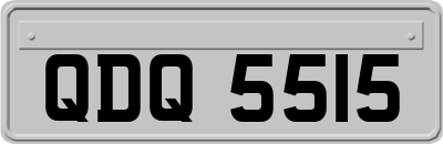 QDQ5515