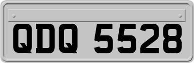 QDQ5528