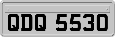QDQ5530