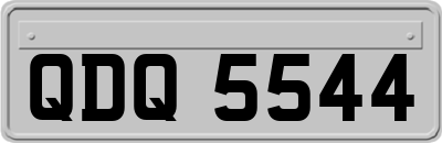 QDQ5544
