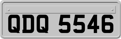 QDQ5546
