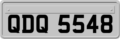 QDQ5548