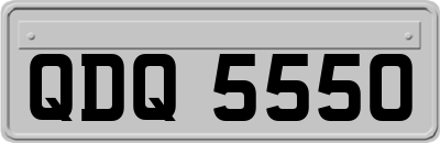 QDQ5550