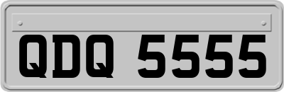 QDQ5555