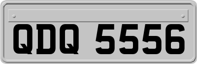 QDQ5556