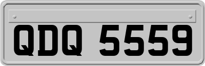 QDQ5559
