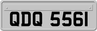 QDQ5561