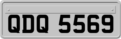 QDQ5569