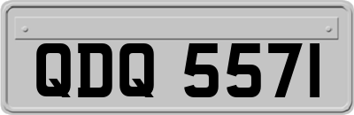 QDQ5571