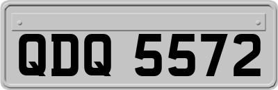 QDQ5572