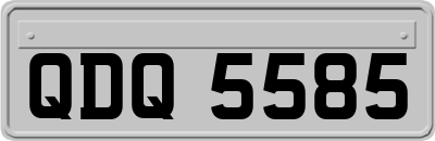 QDQ5585
