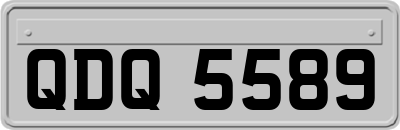 QDQ5589