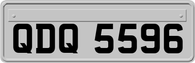 QDQ5596
