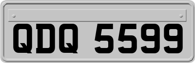 QDQ5599