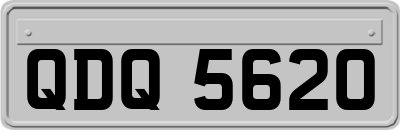 QDQ5620