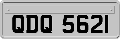 QDQ5621