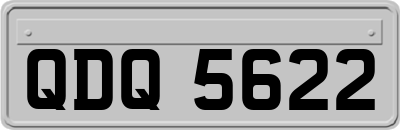 QDQ5622