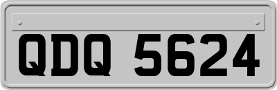 QDQ5624