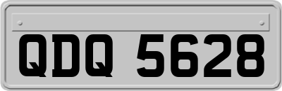 QDQ5628