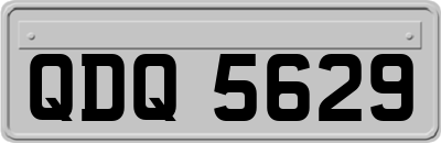 QDQ5629