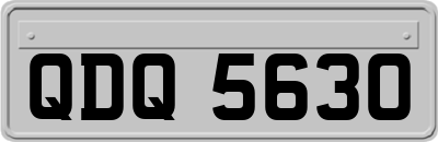 QDQ5630