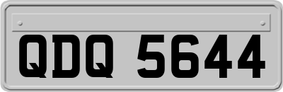 QDQ5644