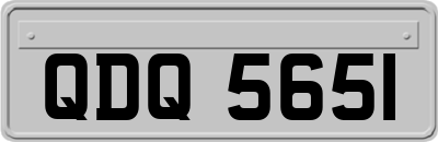 QDQ5651